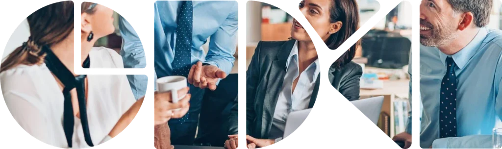 TeaHRM HR management system