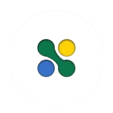 Vimeo