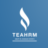 TeapHRM logo – Human Resource Management System by Epahubb
